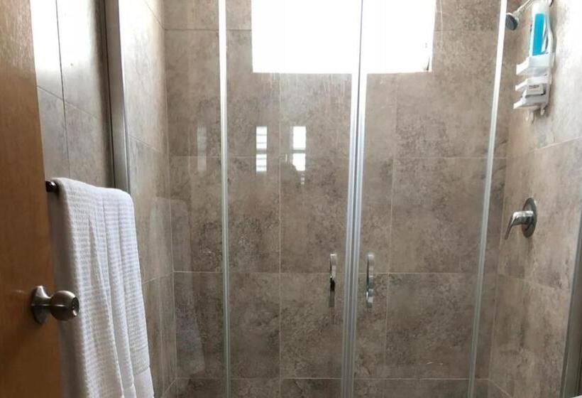 Villas Frente Al Mar Ponce Puerto Rico