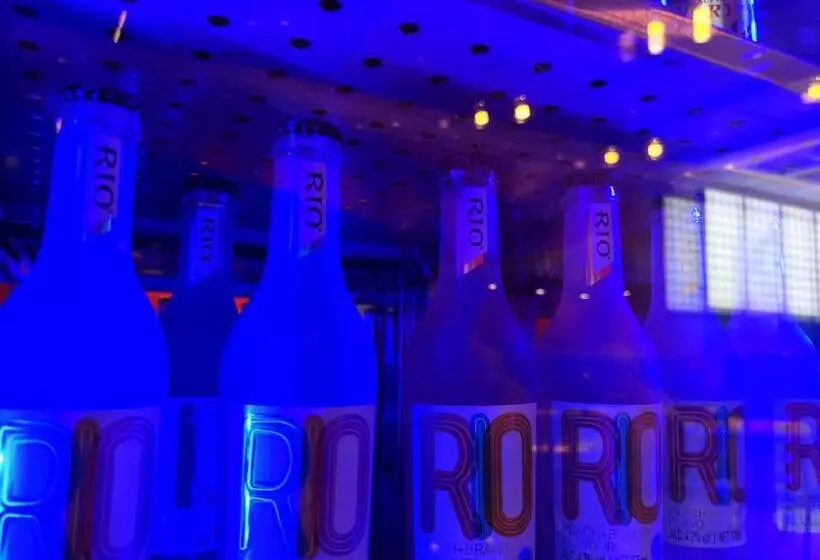 地建南山花园酒店 仙娥湖旅游区店