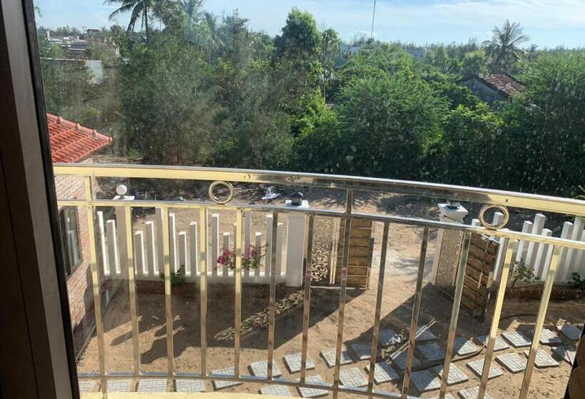 هاستل Kvf Homestay