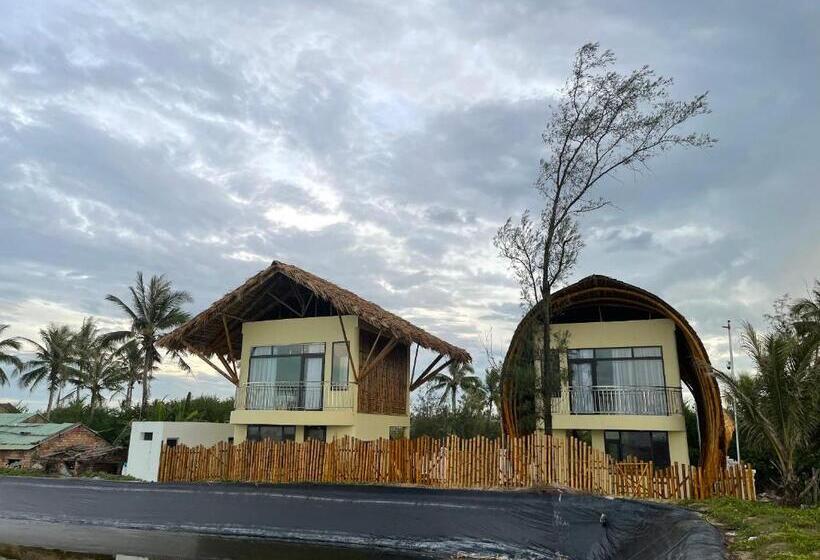 هاستل Kvf Homestay