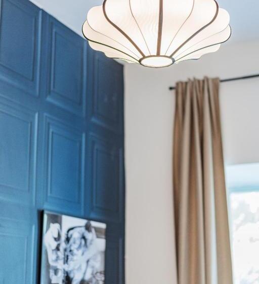 هاستل Rivé By Home1