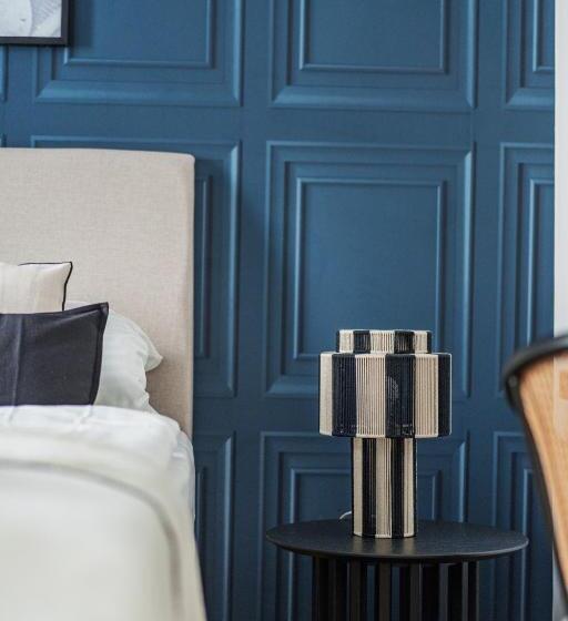 هاستل Rivé By Home1