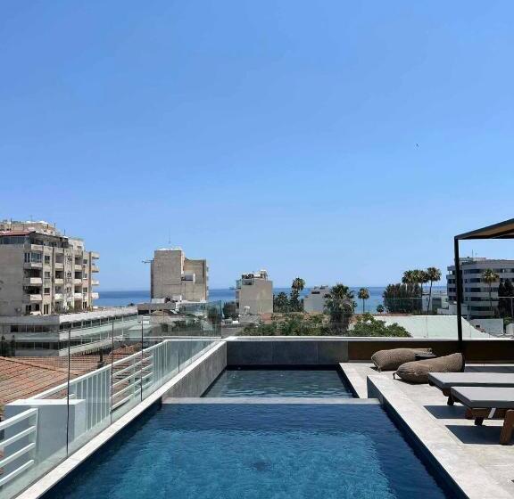 Alinea Diono Historic Center