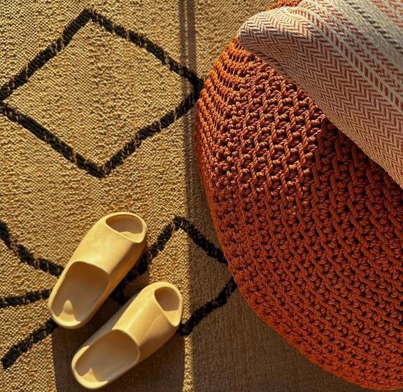 Alinea Diono Historic Center