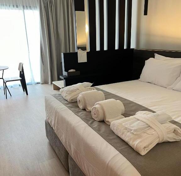 Alinea Diono Historic Center