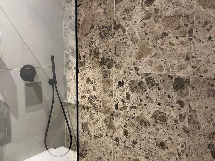 Alinea Diono Historic Center