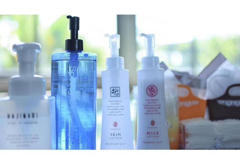 Ashizuri Sunnyside Hotel   Vacation Stay 32474v