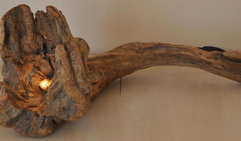 住宿加早餐  La Fille Du Berger