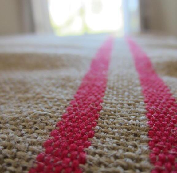 住宿加早餐  La Fille Du Berger