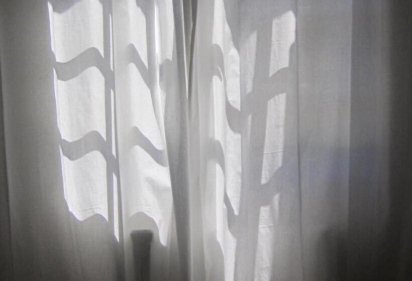 住宿加早餐  La Fille Du Berger