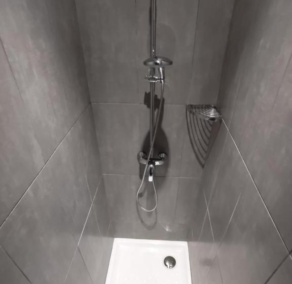 住宿加早餐  La Fille Du Berger