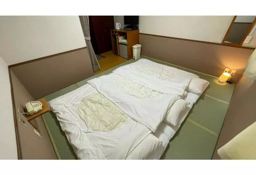 Fuji Park Hotel   Vacation Stay 23861v
