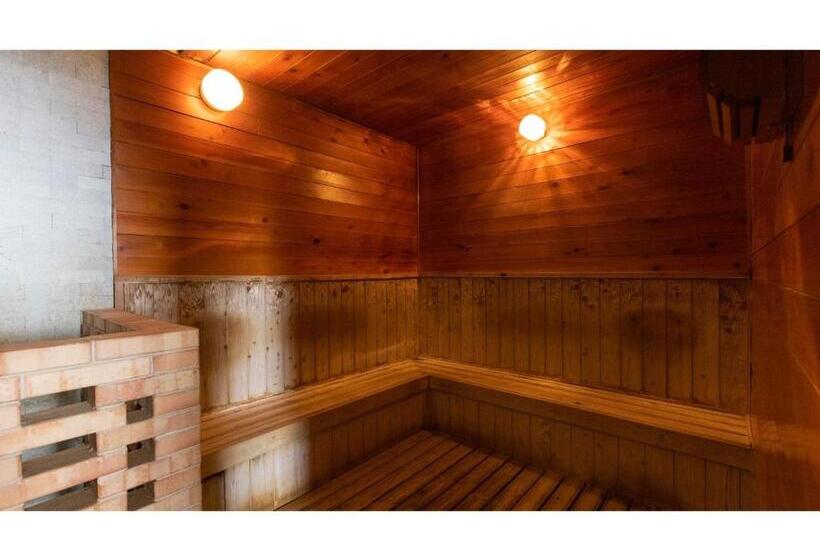 Hotel Goto Conkana Kingdom Vacation Stay 29692v