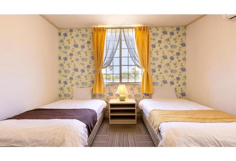 Hotel Goto Conkana Kingdom Vacation Stay 29692v