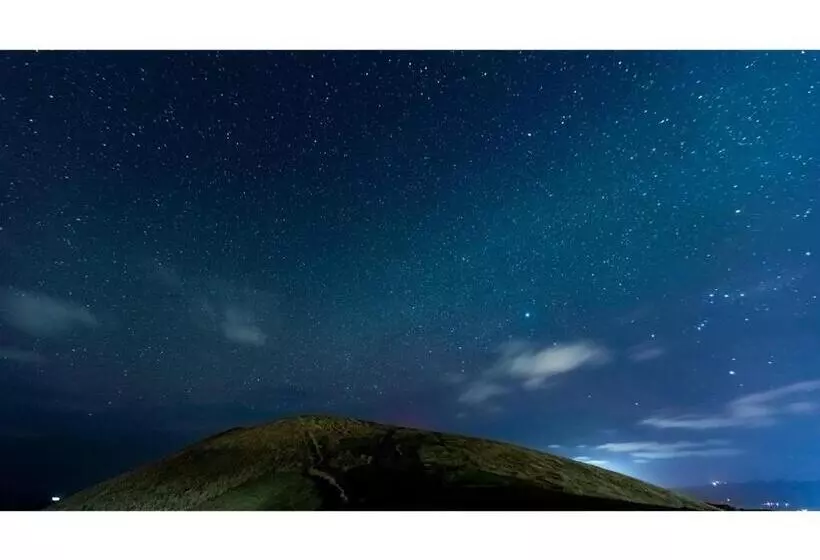 Hotelli Goto Conkana Kingdom   Vacation Stay 29692v