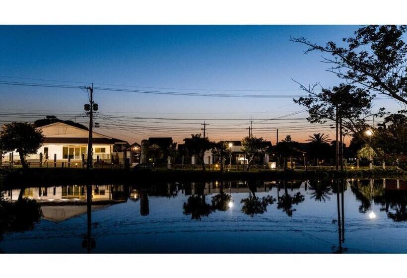 Hotel Goto Conkana Kingdom Vacation Stay 29692v