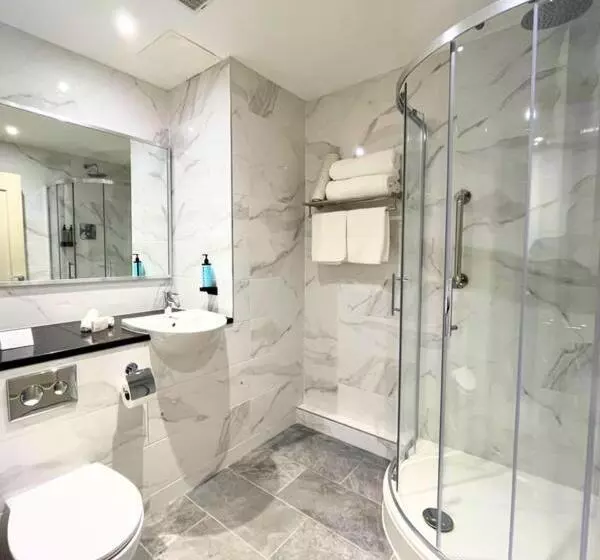 ホテル Ravenport Resort