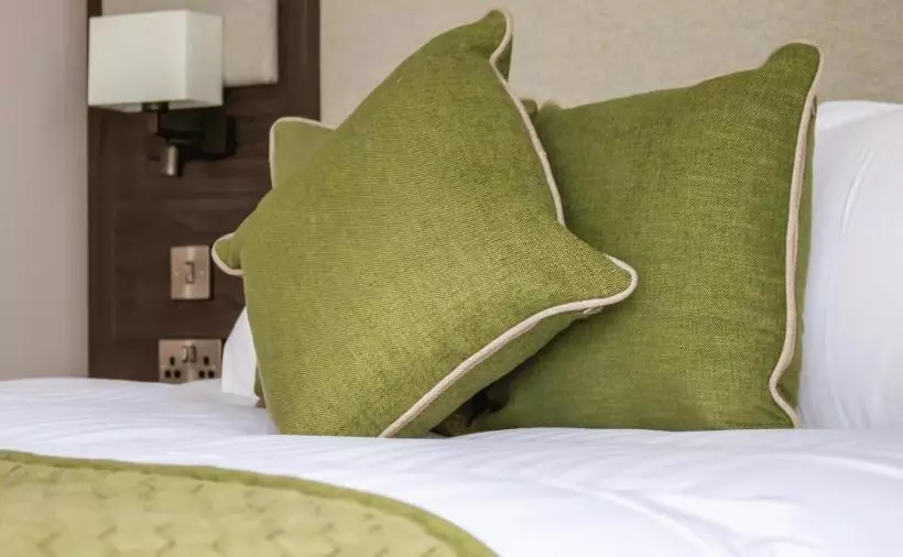 ホテル Ravenport Resort