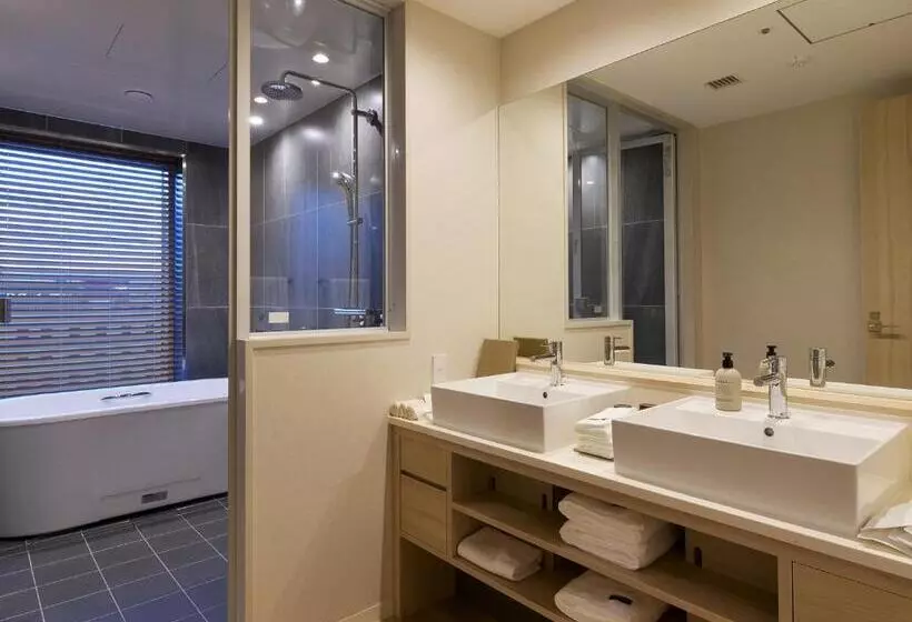 Hotelli Relabo  Medical Spa & Stay