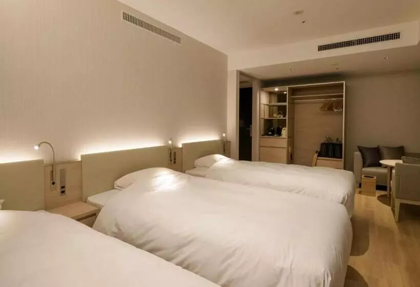 Hotelli Relabo  Medical Spa & Stay