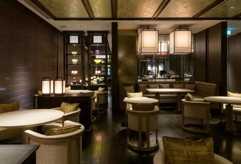 Hotelli Relabo  Medical Spa & Stay