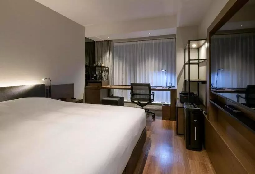 Hotelli Relabo  Medical Spa & Stay