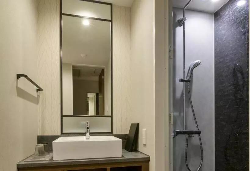 Hotelli Relabo  Medical Spa & Stay