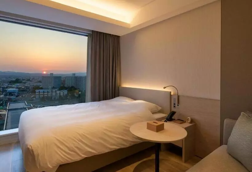 Hotelli Relabo  Medical Spa & Stay