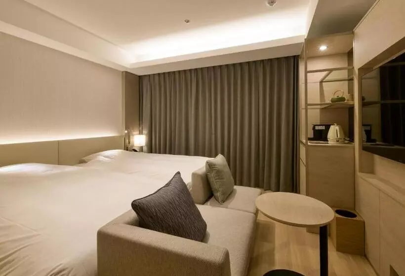 Hotelli Relabo  Medical Spa & Stay