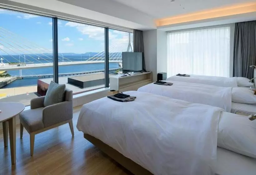 Hotelli Relabo  Medical Spa & Stay