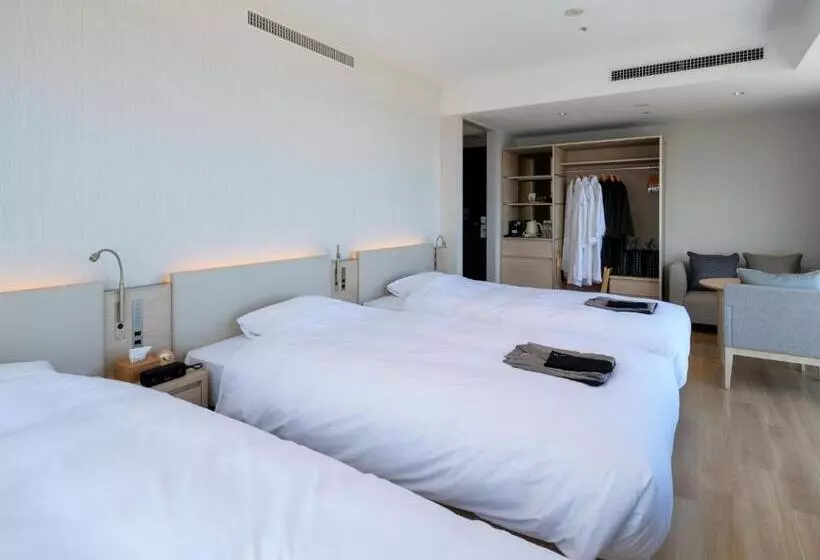 Hotelli Relabo  Medical Spa & Stay