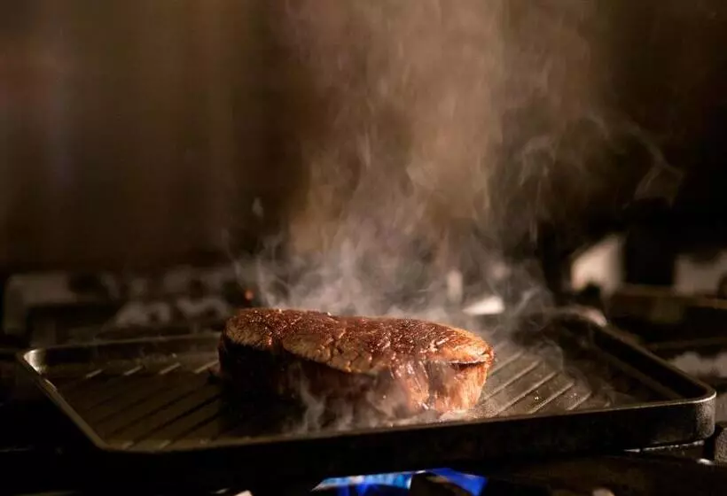 Hotelli Relabo  Medical Spa & Stay