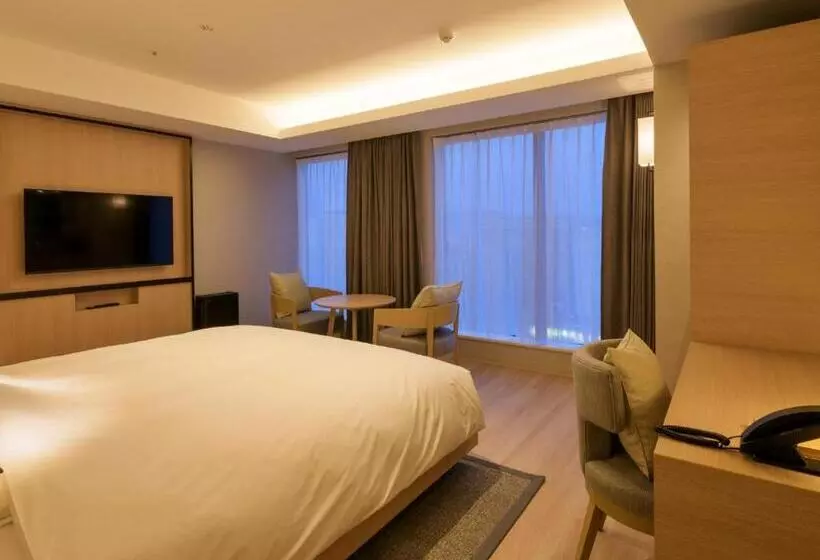 Hotelli Relabo  Medical Spa & Stay