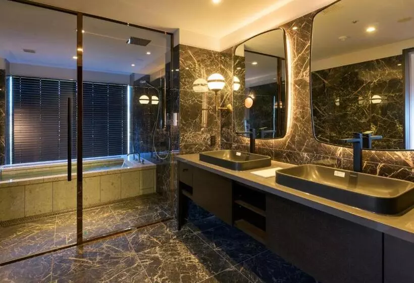 Hotelli Relabo  Medical Spa & Stay