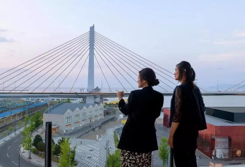 Hotelli Relabo  Medical Spa & Stay