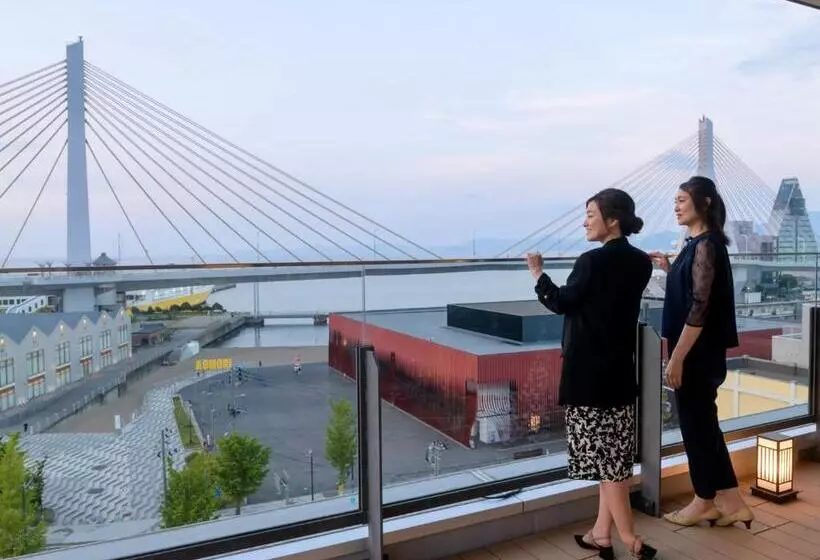 Hotelli Relabo  Medical Spa & Stay