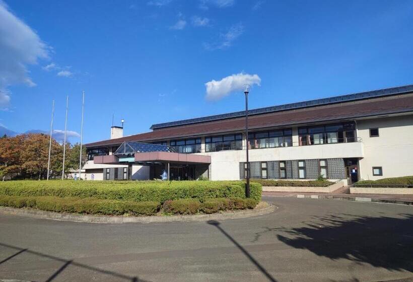 Hotel Tetora Resort Sendaiiwanuma Vacation Stay 00346v