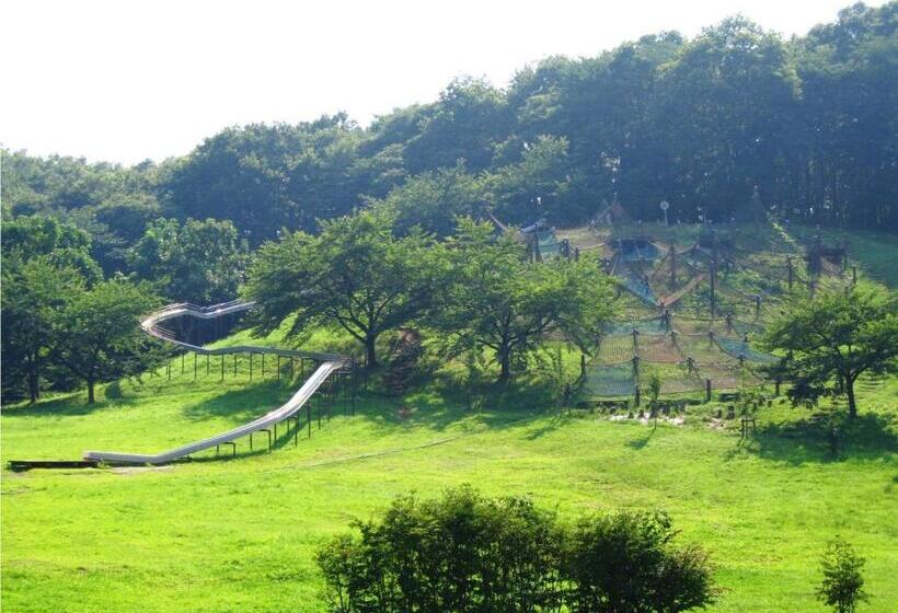 Hotel Tetora Resort Sendaiiwanuma Vacation Stay 00346v