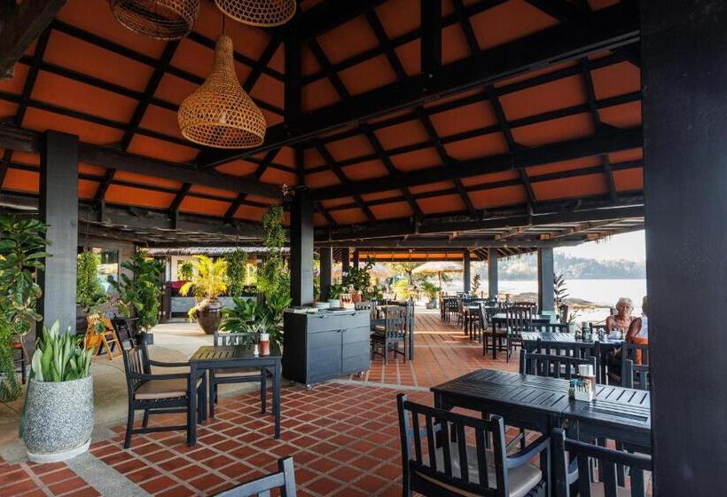 Nang Thong Bay Resort