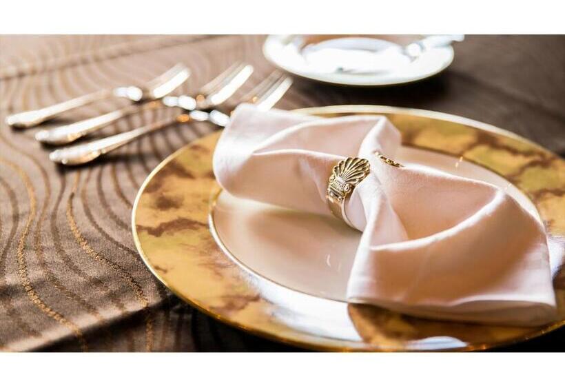 Nanki Shirahama Resort Hotel   Vacation Stay 38056v