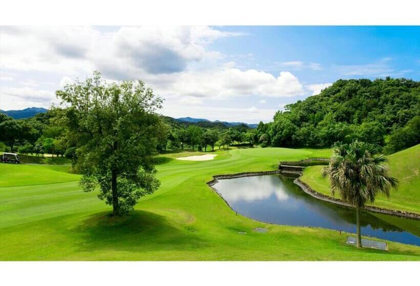 Nanki Shirahama Resort Hotel   Vacation Stay 38056v