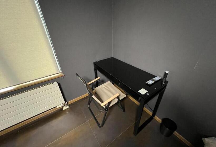 پانسیون Casa Hotel Vacation Stay 17129