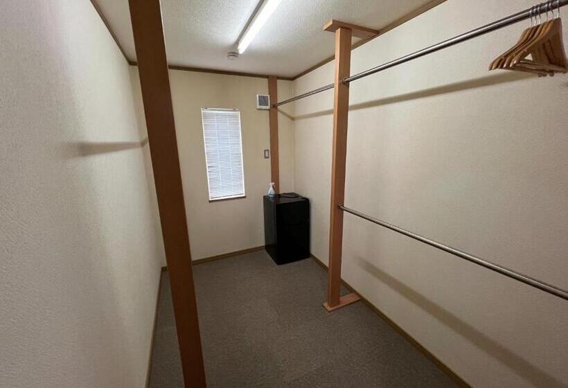 پانسیون Casa Hotel Vacation Stay 17129