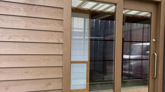 بنسيون Guesthouse Watausagi Vacation Stay 37275v