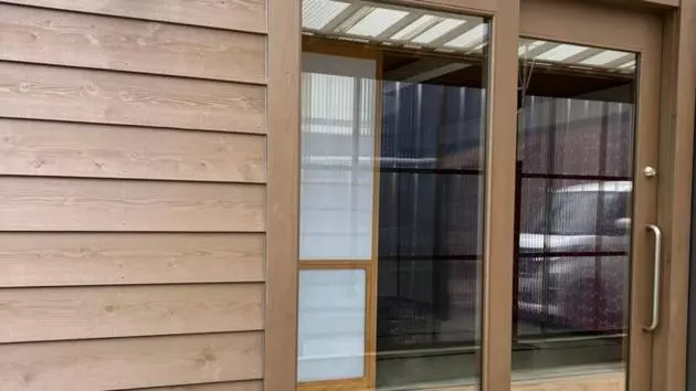 ペンション Guesthouse Watausagi   Vacation Stay 37275v