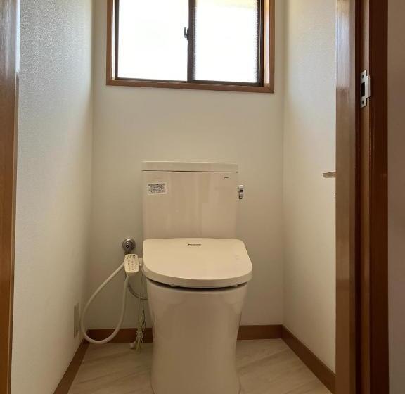 بنسيون Guesthouse Watausagi Vacation Stay 37275v