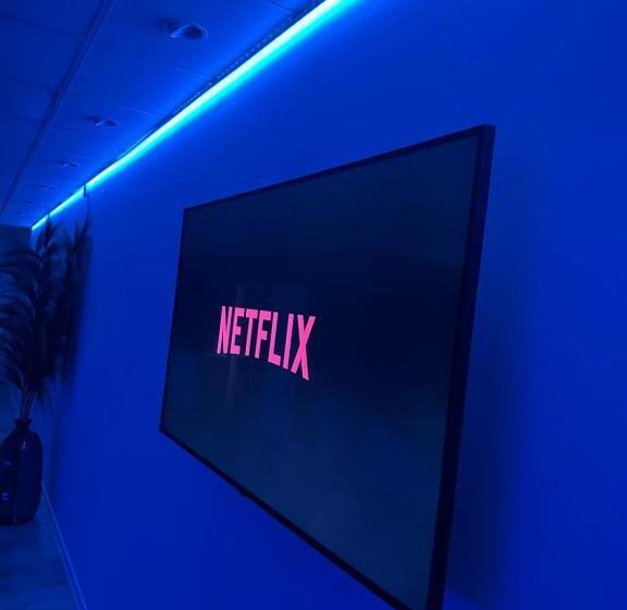 膳宿费 Suite Privative