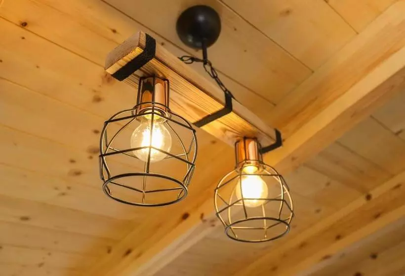 ペンション The House Of Dollma , Inside Kruja Castle