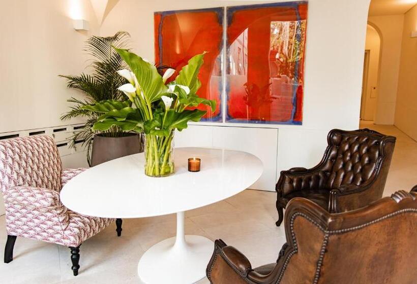 Vila Catarina Luxury Apartments