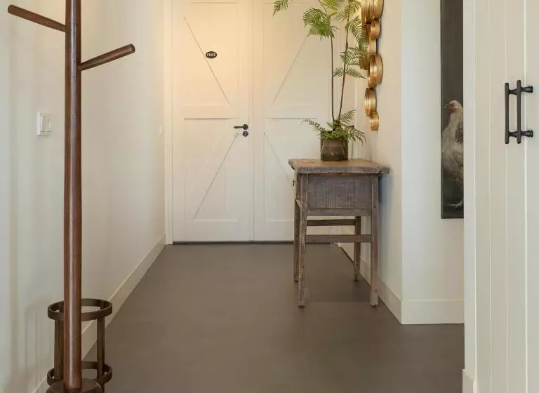 B&b Mijllerzicht